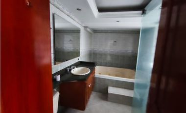 Casa en conjunto para arriendo en Canaan, Pereira !!