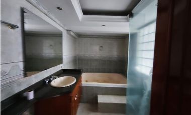 Casa en conjunto para arriendo en Canaan, Pereira !!