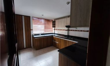 Casa en conjunto para arriendo en Canaan, Pereira !!