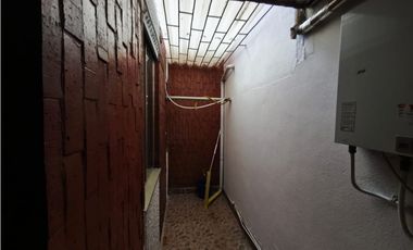 Casa en conjunto para arriendo en Canaan, Pereira !!