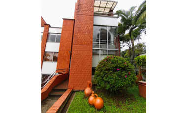Casa en conjunto para arriendo en Canaan, Pereira !!