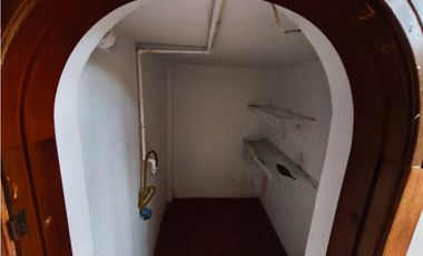 Casa en conjunto para arriendo en Canaan, Pereira !!