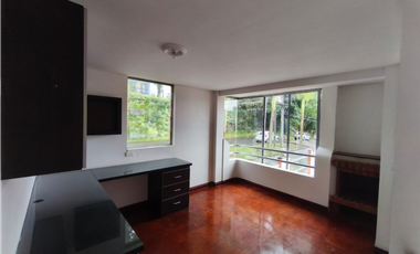 Casa en conjunto para arriendo en Canaan, Pereira !!