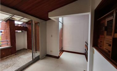 Casa en conjunto para arriendo en Canaan, Pereira !!