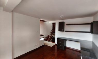 Casa en conjunto para arriendo en Canaan, Pereira !!