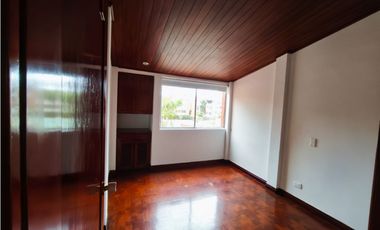 Casa en conjunto para arriendo en Canaan, Pereira !!