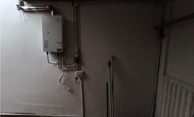 Casa en conjunto para arriendo en Canaan, Pereira !!