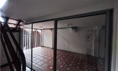 Casa en conjunto para arriendo en Canaan, Pereira !!