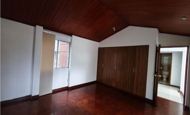 Casa en conjunto para arriendo en Canaan, Pereira !!