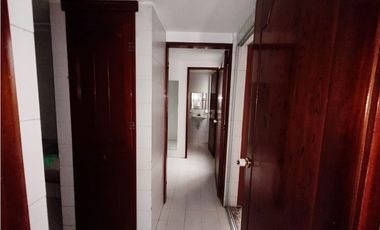 Casa en conjunto para arriendo en Canaan, Pereira !!