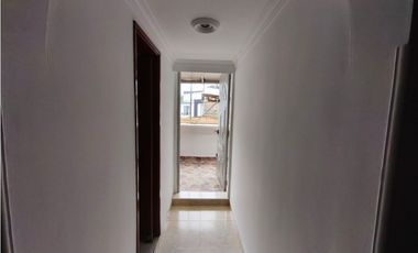 Casa en conjunto para arriendo en Canaan, Pereira !!