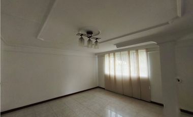 Casa en conjunto para arriendo en Canaan, Pereira !!