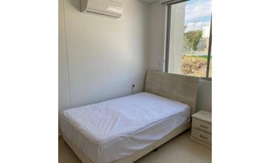 se vende apartamento en girardot