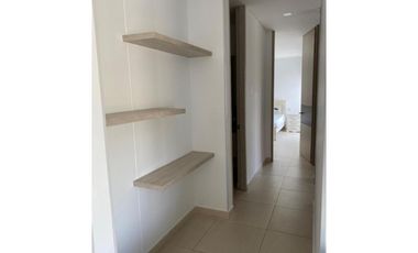 se vende apartamento en girardot