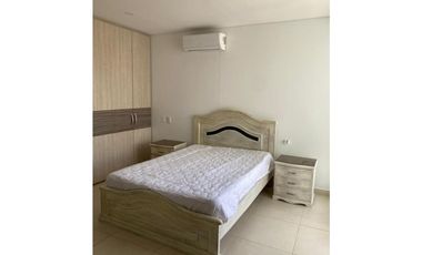 se vende apartamento en girardot