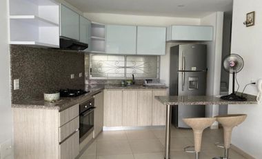 se vende apartamento en girardot