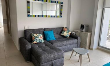 se vende apartamento en girardot