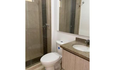 se vende apartamento en girardot