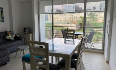 se vende apartamento en girardot