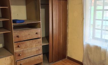 OPORTUNIDAD  CASA EN PUDAHUEL