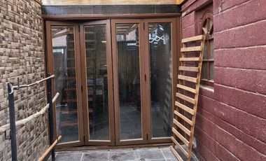 OPORTUNIDAD  CASA EN PUDAHUEL