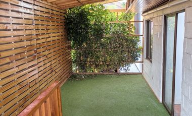 OPORTUNIDAD  CASA EN PUDAHUEL