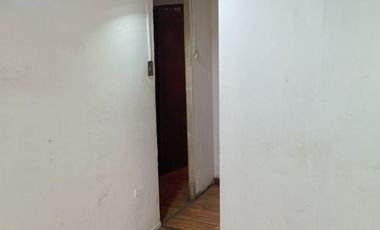 OPORTUNIDAD  CASA EN PUDAHUEL