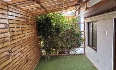 OPORTUNIDAD  CASA EN PUDAHUEL