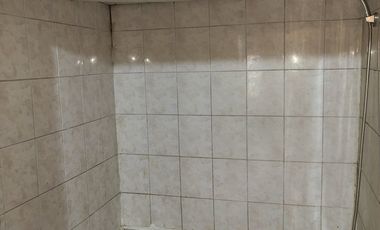 OPORTUNIDAD  CASA EN PUDAHUEL