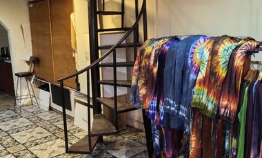 OPORTUNIDAD  CASA EN PUDAHUEL