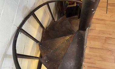 OPORTUNIDAD  CASA EN PUDAHUEL