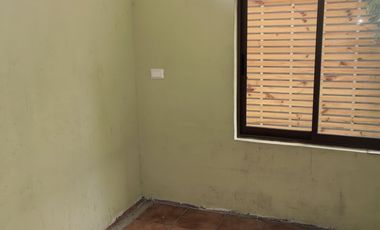 OPORTUNIDAD  CASA EN PUDAHUEL