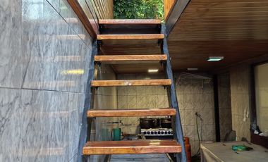 OPORTUNIDAD  CASA EN PUDAHUEL