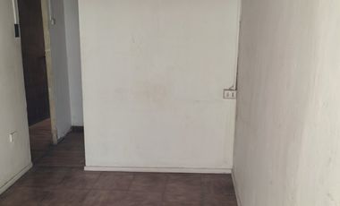 OPORTUNIDAD  CASA EN PUDAHUEL