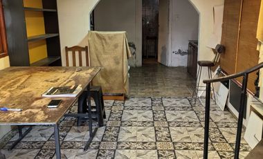 OPORTUNIDAD  CASA EN PUDAHUEL