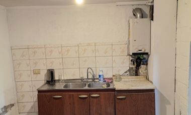 OPORTUNIDAD  CASA EN PUDAHUEL