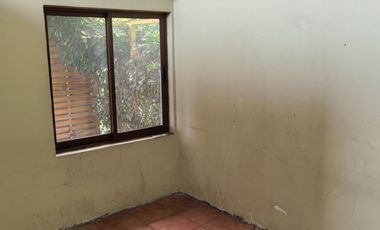 OPORTUNIDAD  CASA EN PUDAHUEL