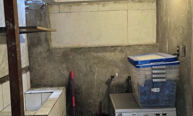 OPORTUNIDAD  CASA EN PUDAHUEL