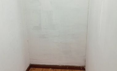 OPORTUNIDAD  CASA EN PUDAHUEL