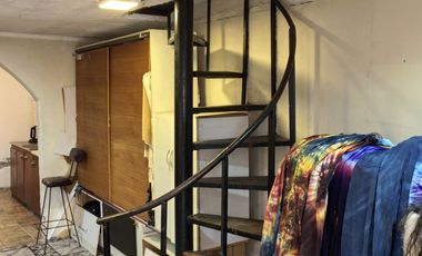 OPORTUNIDAD  CASA EN PUDAHUEL