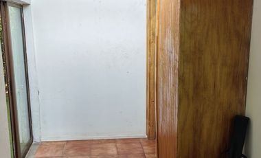 OPORTUNIDAD  CASA EN PUDAHUEL