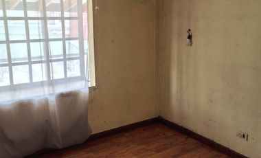 OPORTUNIDAD  CASA EN PUDAHUEL