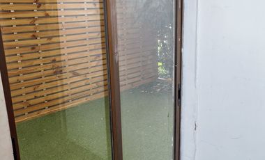 OPORTUNIDAD  CASA EN PUDAHUEL