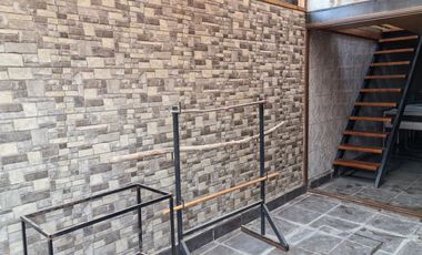 OPORTUNIDAD  CASA EN PUDAHUEL