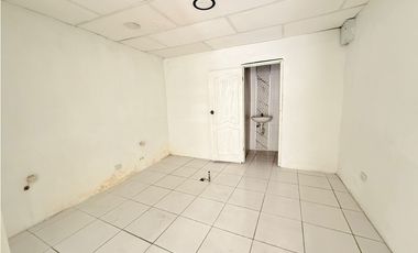 La Alborada, De Oportunidad Local  Comercial en Renta, 48m2