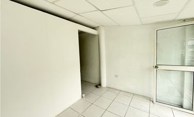 La Alborada, De Oportunidad Local  Comercial en Renta, 48m2