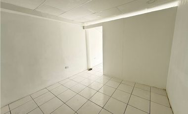 La Alborada, De Oportunidad Local  Comercial en Renta, 48m2