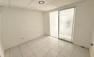 La Alborada, De Oportunidad Local  Comercial en Renta, 48m2