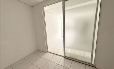 La Alborada, De Oportunidad Local  Comercial en Renta, 48m2