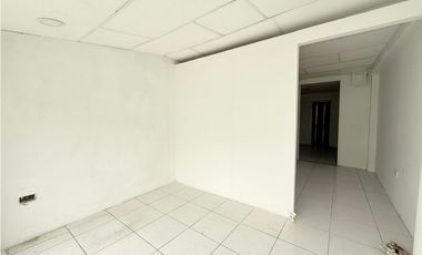 La Alborada, De Oportunidad Local  Comercial en Renta, 48m2